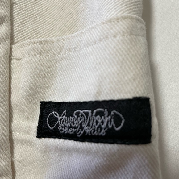 Skull bathing suit bundle - Picture 6 of 10